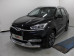 Chery Tiggo 8 2019-наст.вр.